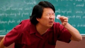  Объясните то , почему , а также тому подобное - post-1054-0-36624600-1497519596.jpg