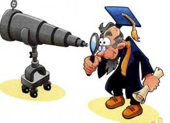 Как могли появиться такие фамилии? - galileo-perviy-telescop_05.jpg