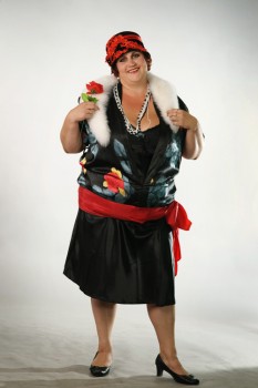 Сезонная элегия - 1794522.jpg