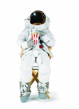 Второй пилот опыт коллективного сочинительства  - русак.jpg