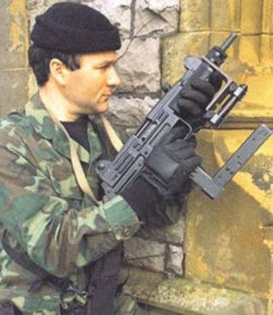 Разборка автомата Калашникова - 335_04.jpg