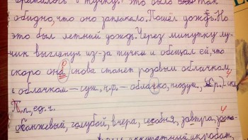 Помогите:онО или онА - FB_IMG_1557617750589.jpg