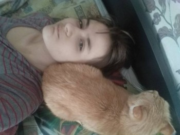 Бергамотовые сумерки. О пэрах в пэрьях - csV4PUY60TQ.jpg