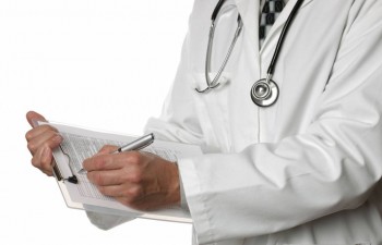 Встреча с сокурсницей в дурке, автобио - durka.jpg