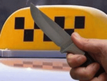 Старик Йорген, дилер Никлас и пожилой таксист из Украины - taxi.gif