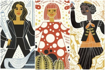 Призраки моего приятеля - prizrakijpg.jpg