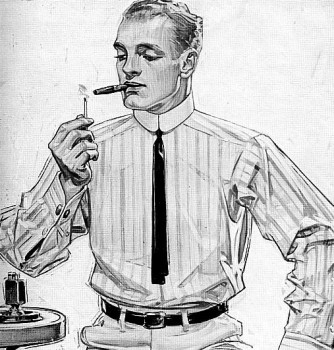 Маркиз, хулиганство - dendy.jpg