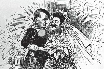 Страшные сказки про мальчика, хулиганство - gistalin.jpg