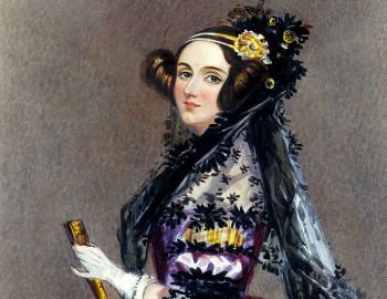 Графиня из Гонконга - grafinja.jpg