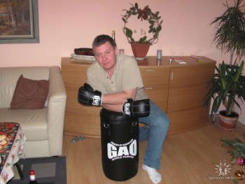 Кто придумал мои сопли? стих - MB.jpg