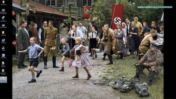 Иван Трешкин и разное... хулиганство - Clipboard01.jpg