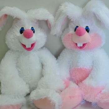 Пишем книжки и не забываем про... - Zajchiki.jpg