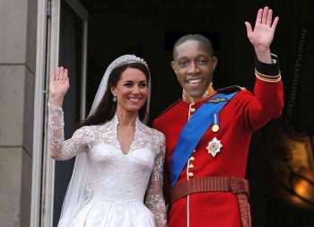 Мой любимый Оскар - Otello, rodstvennik.jpg