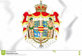 Италья, зарисовка - gerbdk.jpg