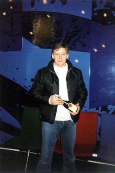 Мы освобождаем Бьярне, книжкина глава - ava til shljap.jpg