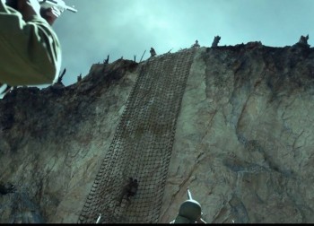 Антоним глагола УКРЫТЬСЯ - 1.jpg