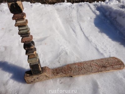 Помогите прочитать - DSC00832.JPG