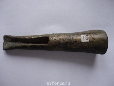 Помогите прочитать - DSC00761.JPG