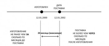 Смысл предложения можете пояснить? - 1.jpg