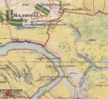 Помогите с этимологией топонима - image.jpg