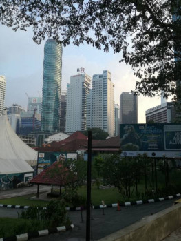 Фотографируем... - IMG_20190222_184433.jpg