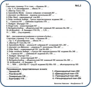 Кто я? ... кто - image.jpg