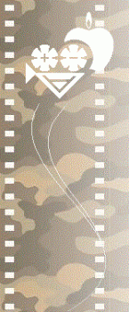 Яблоко – ОТ слов блок, око, овал коло, кольцо, околица ? - apz.gif