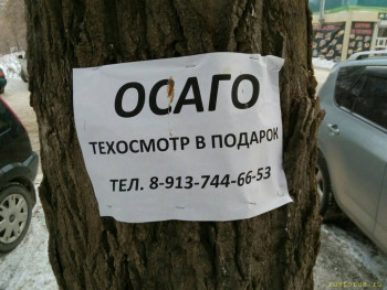 Забавные объявления - 0-osago-to.jpg