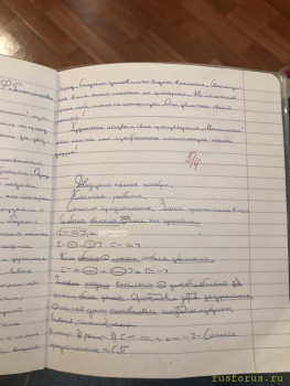 Выбор падежа - 4B9401B6-40D1-4896-B15E-C9DF28D2D610.jpeg