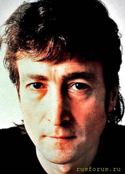 Нью-Йорк. Восьмое декабря. Сорок лет назад - image.jpg