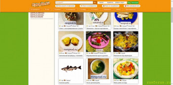Непонятно почему так назвали некоторые блюда - 1c26581f-824f-47c2-a2ae-4e94ad8ea9e4.jpg