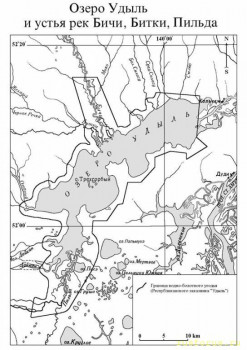 Как прочитать? - 1.jpg