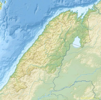 Как прочитать? - 1.jpg