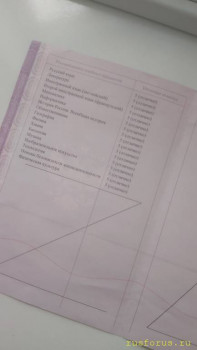 Проверьте сочинение ЕГЭ 27 задание - изображение_viber_2020-12-24_13-31-20.jpg