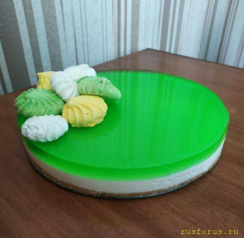 Кулинарная книга - IMG_202008(1).jpg