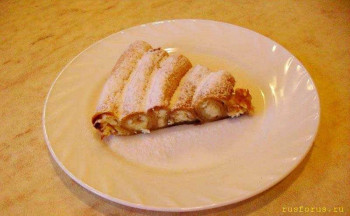 Кулинарная книга - Final-1 (1).jpg