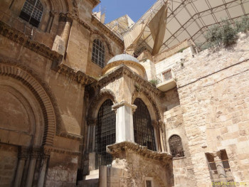 История цивилизации - DSC03264.JPG