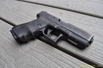 По следу глокой куздры - image.jpg