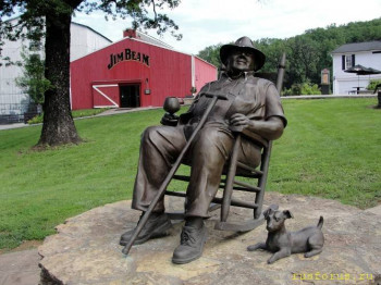 По следу глокой куздры - pamyatnik-dzhejkobu-bimu.jpg