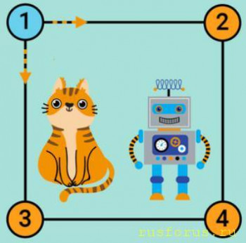 Задачки на сообразительность - 1.jpg