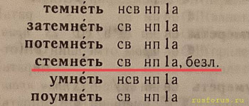 Рассветай, парадигма  - 1913D482-F443-41FB-8E26-BFCF11425E89.jpeg