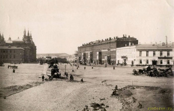 Тестов? - 42AD00EB-43D0-4C1A-AC69-67BD575680CB.jpeg