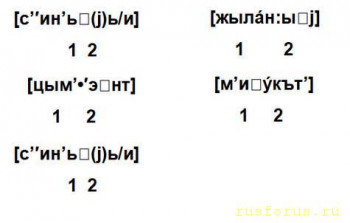 Специфические обозначения в транскрипциях ЛФШ - orig.jpg