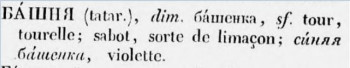 Несу разные слова - Башня_Ф.Рейф_1836.jpg