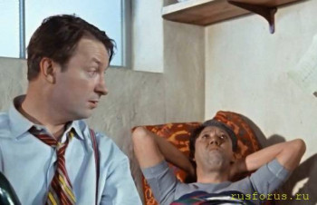 Просто анекдот .. - ТТТ1.jpg