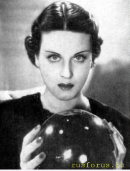 Распрорусская лупетка - 2.jpg