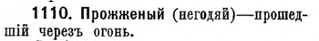 Несу разные слова - Прожжёный_Михельсон_1912.jpg