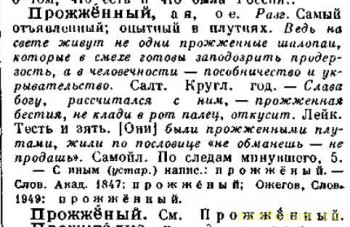 Несу разные слова - Прожжёный_ССРЛЯ.jpg