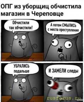 Стилистические приёмы в мемах - image.jpg