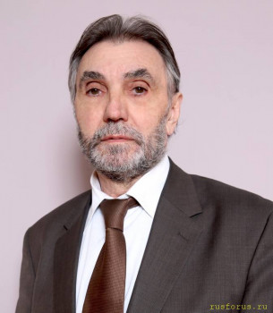 Лирика - фотография (2).jpg